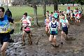 Annonay_08_02_2009 (72)
